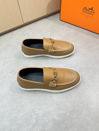 HERMESShoes