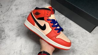 AirJordan1MidSHOES AirJordan1MidSHOES
