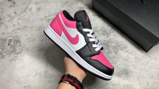 AirJordan1LowSHOES