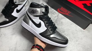 AirJordan1HighSHOES