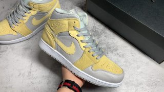 AirJordan1MidSHOES AirJordan1MidSHOES