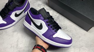 AirJordan1LowSHOES
