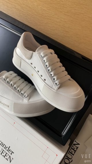 AlexanderMcQueenSHOES  AlexanderMcQueenSHOES