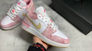 AirJordan1LowSHOES AirJordan1LowSHOES