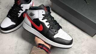 AirJordan1MidSHOES AirJordan1MidSHOES