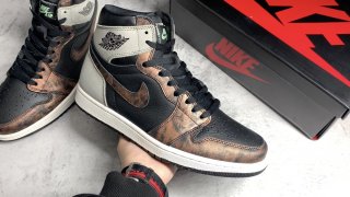 AirJordan1HighSHOES