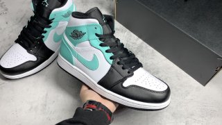 AirJordan1MidSHOES AirJordan1MidSHOES