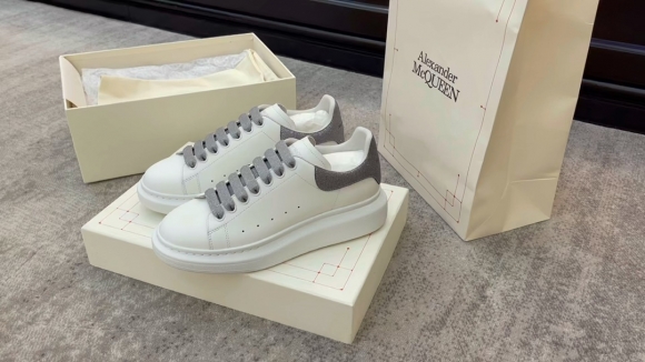 AlexanderMcQueenSHOES