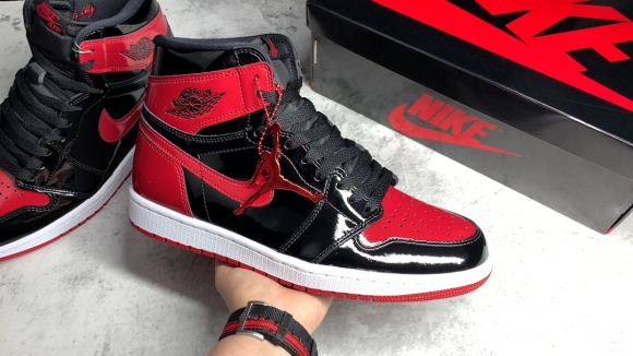 AirJordan1HighSHOES