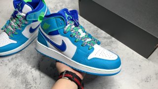 AirJordan1MidSHOES AirJordan1MidSHOES