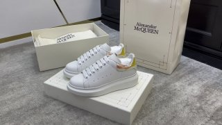 AlexanderMcQueenSHOES  AlexanderMcQueenSHOES