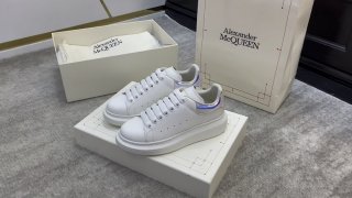 AlexanderMcQueenSHOES AlexanderMcQueenSHOES