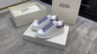 AlexanderMcQueenSHOES