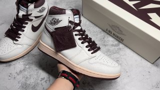 AirJordan1HighSHOES AirJordan1HighSHOES