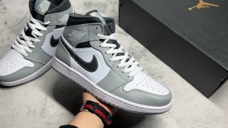 AirJordan1MidSHOES AirJordan1MidSHOES