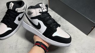 AirJordan1MidSHOES AirJordan1MidSHOES