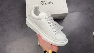 AlexanderMcQueenSHOES  AlexanderMcQueenSHOES