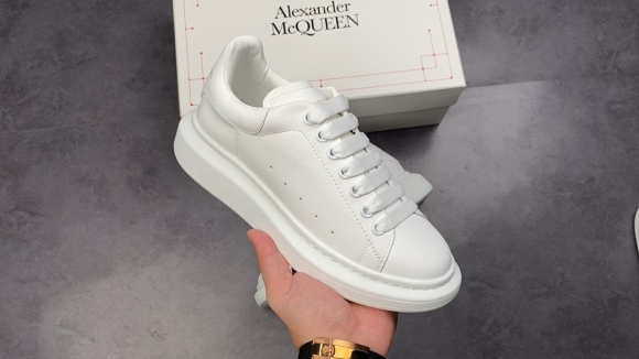 AlexanderMcQueenSHOES