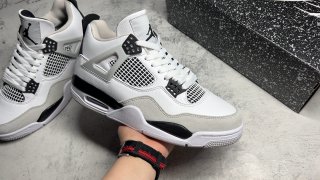 AirJordan4SHOES