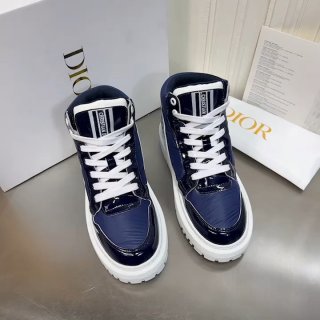 DiorSHOES DiorSHOES