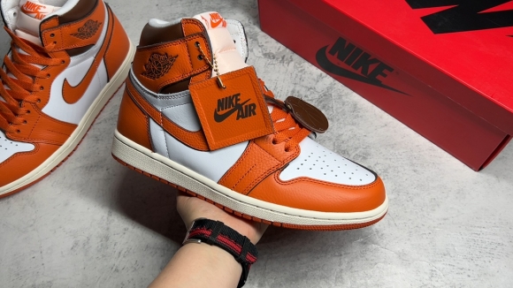 AirJordan1HighSHOES