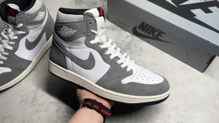 AirJordan1HighSHOES AirJordan1HighSHOES