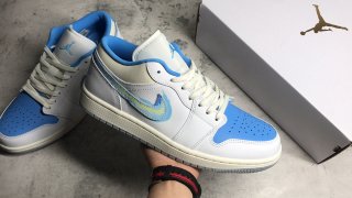AirJordan1LowSHOES AirJordan1LowSHOES
