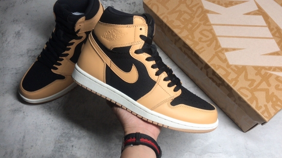 AirJordan1HighSHOES