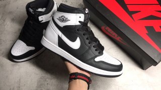 AirJordan1HighSHOES