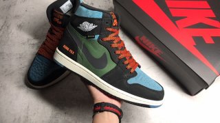 AirJordan1HighSHOES  AirJordan1HighSHOES