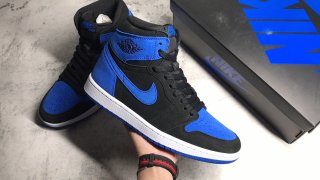 AirJordan1HighSHOES  AirJordan1HighSHOES