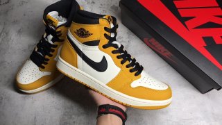 AirJordan1HighSHOES AirJordan1HighSHOES