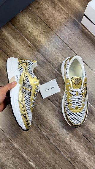 GivenchySHOES GivenchySHOES