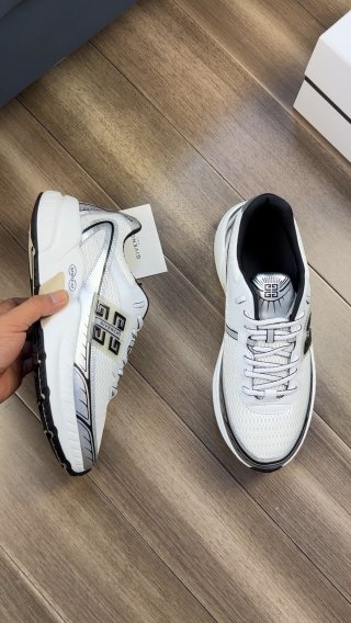 GivenchySHOES GivenchySHOES