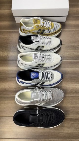 GivenchySHOES GivenchySHOES