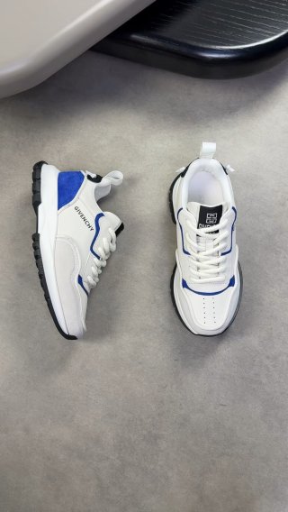 GivenchySHOES GivenchySHOES