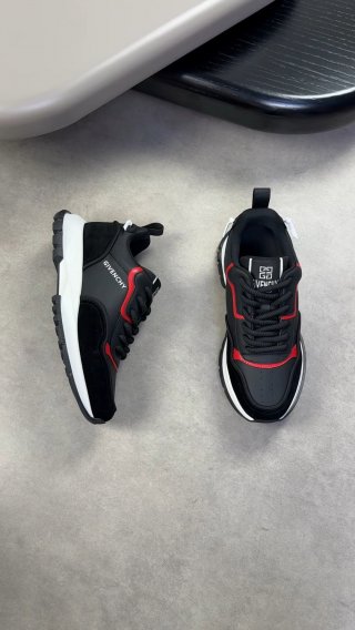 GivenchySHOES GivenchySHOES