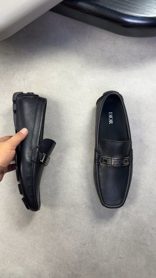 DiorSHOES