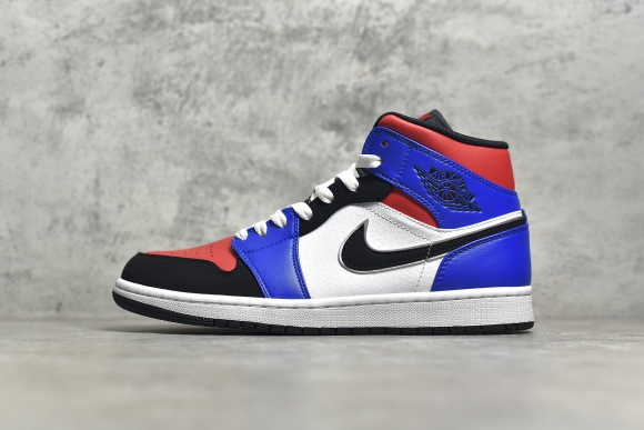 AirJordan1MidSHOES AirJordan1MidSHOES