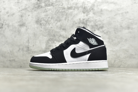 AirJordan1MidSHOES AirJordan1MidSHOES