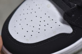 AirJordan1MidSHOES AirJordan1MidSHOES