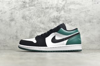 AirJordan1LowSHOES  AirJordan1LowSHOES