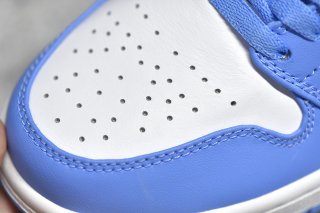 AirJordan1MidSHOES AirJordan1MidSHOES