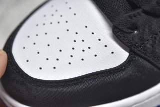 AirJordan1MidSHOES AirJordan1MidSHOES