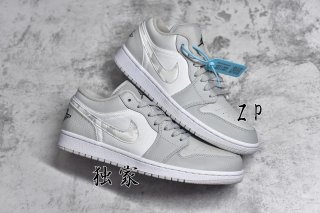 AirJordan1LowSHOES
