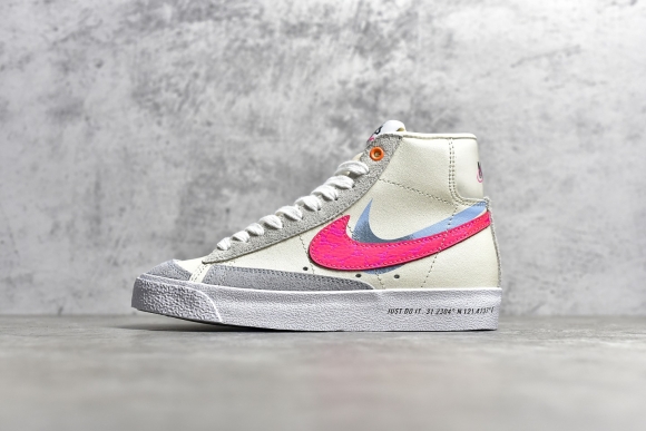 AirJordan1MidSHOES AirJordan1MidSHOES