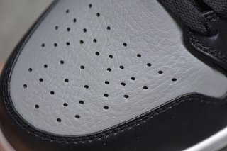 AirJordan1MidSHOES AirJordan1MidSHOES