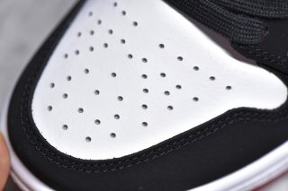 AirJordan1LowSHOES  AirJordan1LowSHOES