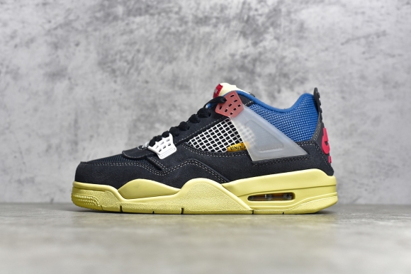 AirJordan4SHOES  AirJordan4SHOES