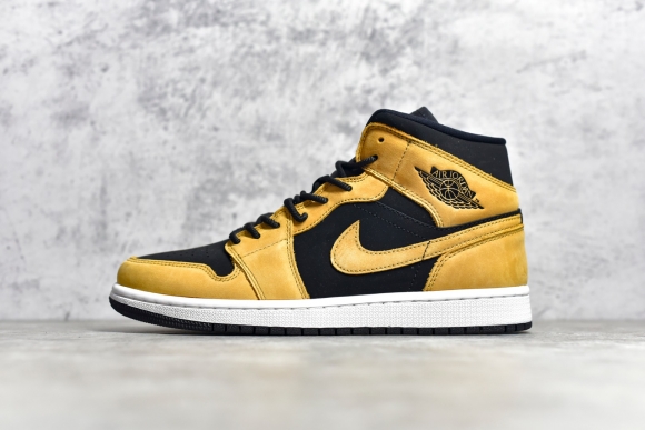 AirJordan1MidSHOES AirJordan1MidSHOES